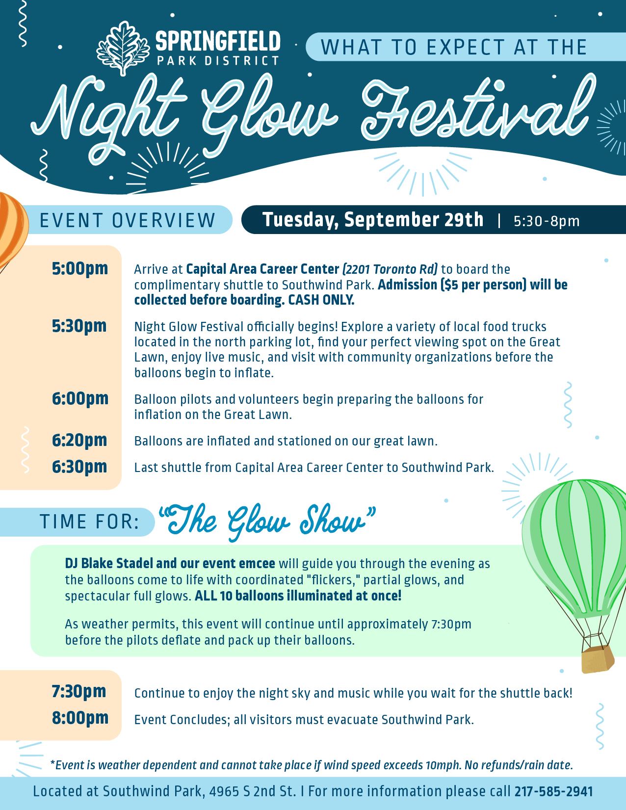 2026_SPD__Night Glow Fest_Whattoexpect.jpg